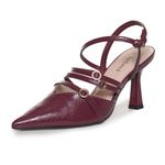scarpin-salto-taca-bebece-fivelas-feminino-vinho-7891235811782_6