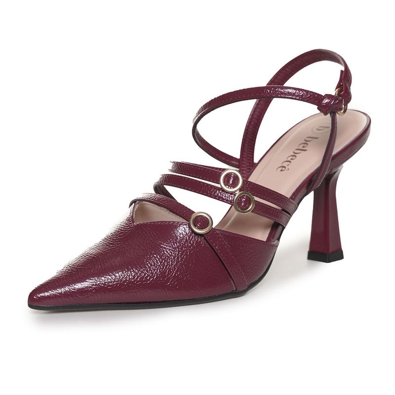 scarpin-salto-taca-bebece-fivelas-feminino-vinho-7891235811782_6