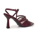 scarpin-salto-taca-bebece-fivelas-feminino-vinho-7891235811782_2