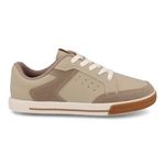 Molekinho-Tenis-2842-221-17063-93249-Areia-Sint_3__