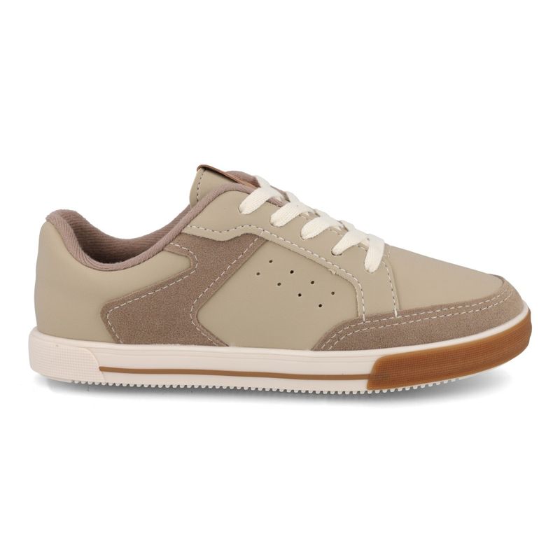 Molekinho-Tenis-2842-221-17063-93249-Areia-Sint_3__
