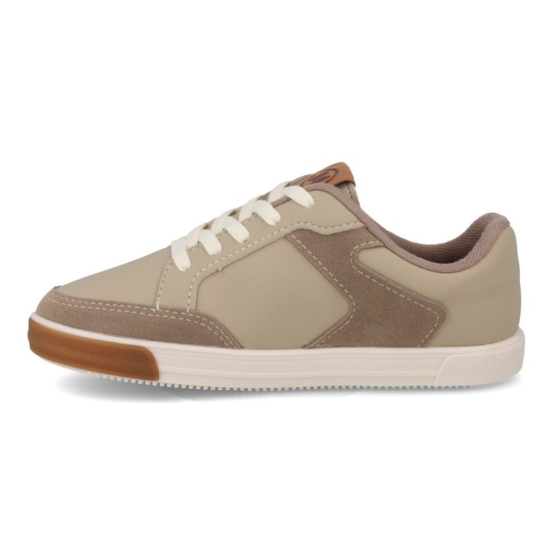 Molekinho-Tenis-2842-221-17063-93249-Areia-Sint_5__