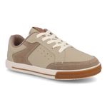 Molekinho-Tenis-2842-221-17063-93249-Areia-Sint_4__
