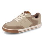 Molekinho-Tenis-2842-221-17063-93249-Areia-Sint_8__