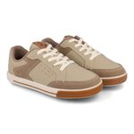 Molekinho-Tenis-2842-221-17063-93249-Areia-Sint_7__