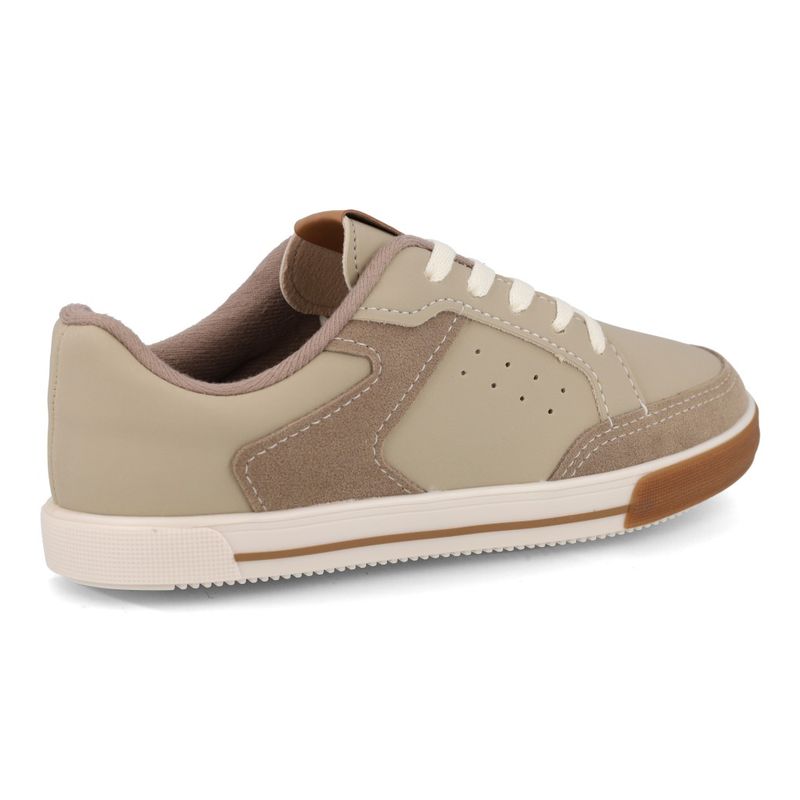 Molekinho-Tenis-2842-221-17063-93249-Areia-Sint_6__