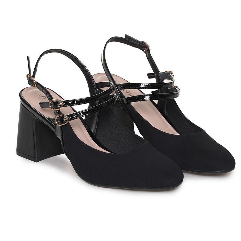 scarpin-bebece-boneca-feminino-preto-7891235811713_4