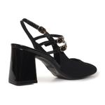scarpin-bebece-boneca-feminino-preto-7891235811713_2
