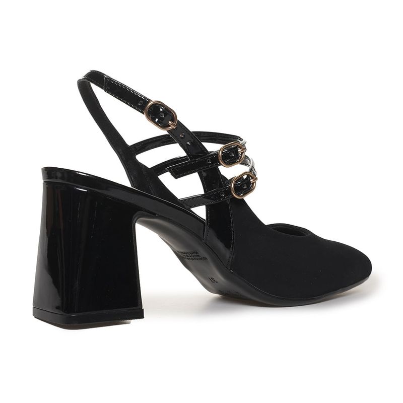 scarpin-bebece-boneca-feminino-preto-7891235811713_2