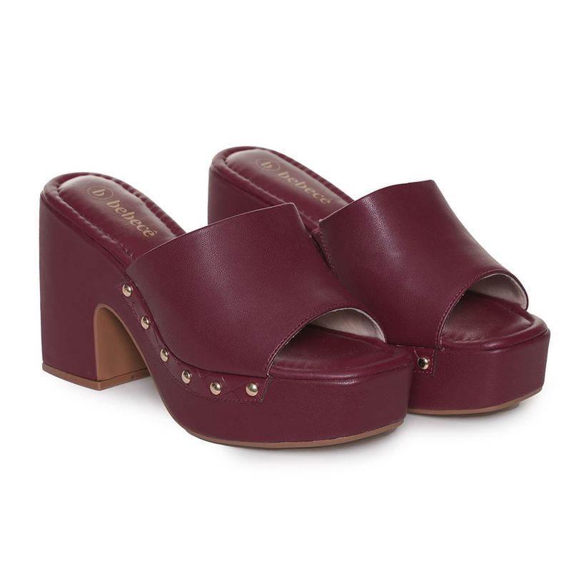 tamanco-bebece-peep-toe-feminino-vinho-7891235812031_4