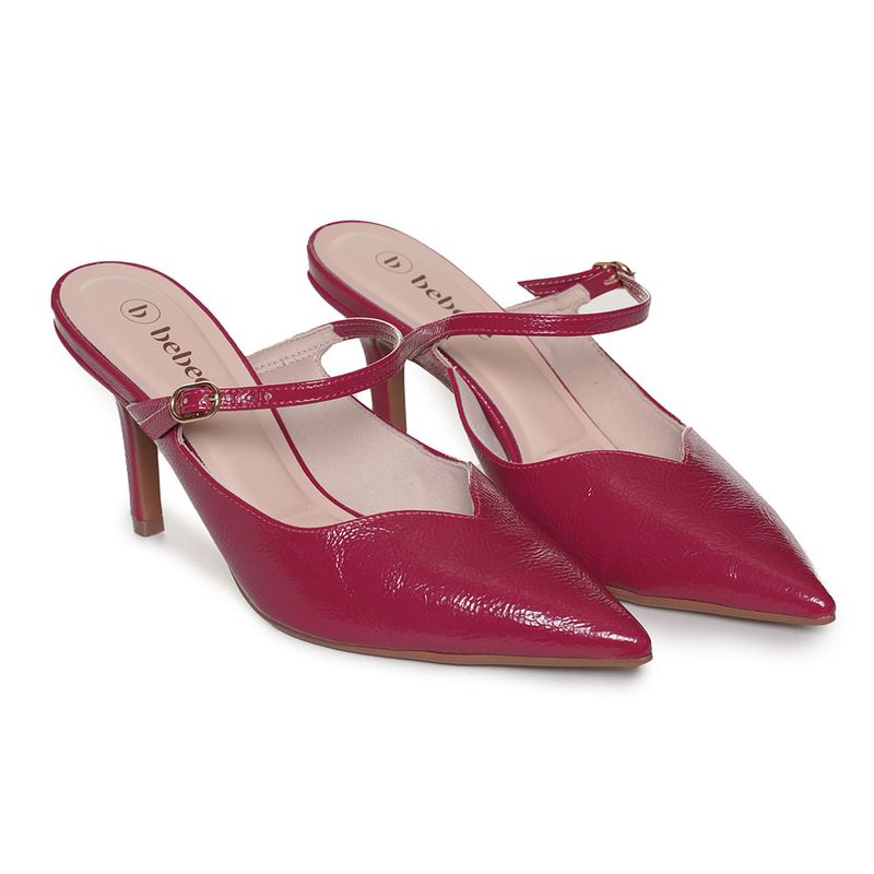 scarpin-mule-bebece-salto-fino-feminino-vinho-7891235811911_4.JPG