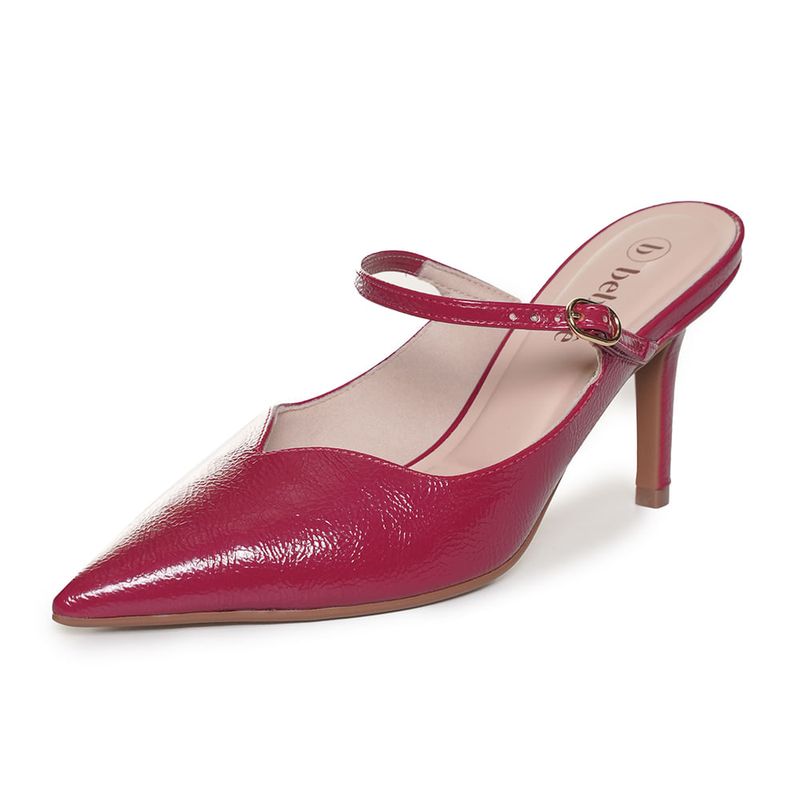 scarpin-mule-bebece-salto-fino-feminino-vinho-7891235811911_6.JPG