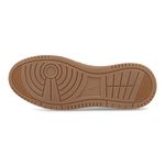Constantino Tenis Casual 114 CON STR 2510303-126 Branco Couro_7_999999992536258_