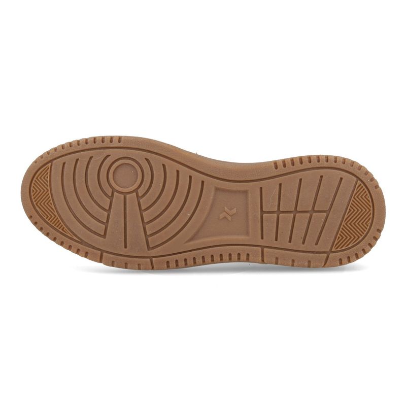 Constantino Tenis Casual 114 CON STR 2510303-126 Branco Couro_7_999999992536258_