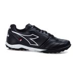 Chuteira-Masculina-Society-Diadora