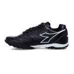 Chuteira-Masculina-Society-Diadora