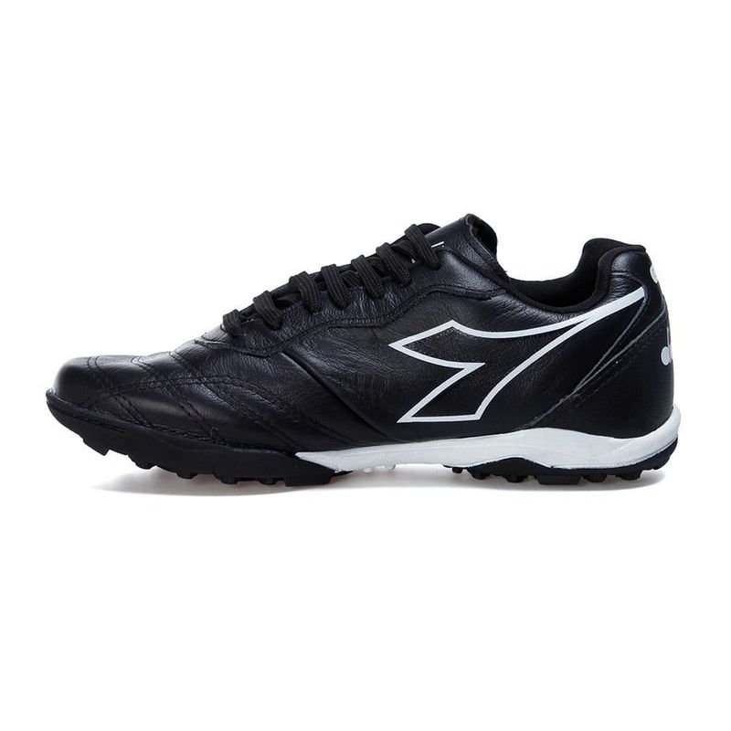 Chuteira-Masculina-Society-Diadora