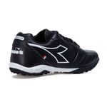 Chuteira-Masculina-Society-Diadora