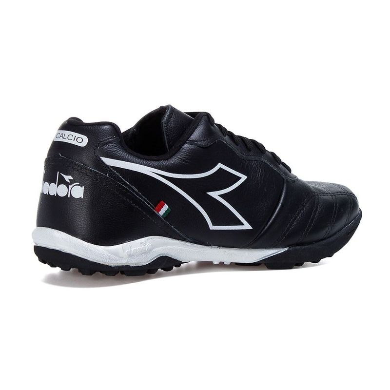 Chuteira-Masculina-Society-Diadora
