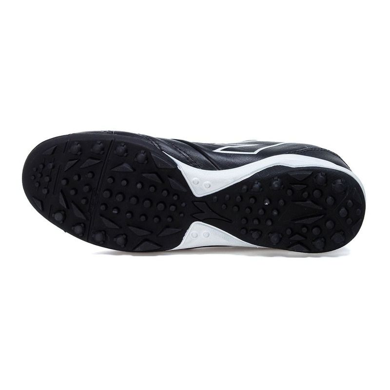 Chuteira-Masculina-Society-Diadora