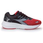 Tenis-Esportivo-Diadora-Vulcano-Vermelho-Masculino