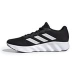 202501021030406357tenis_corrida_switch_move_preto_id5253_06_standard