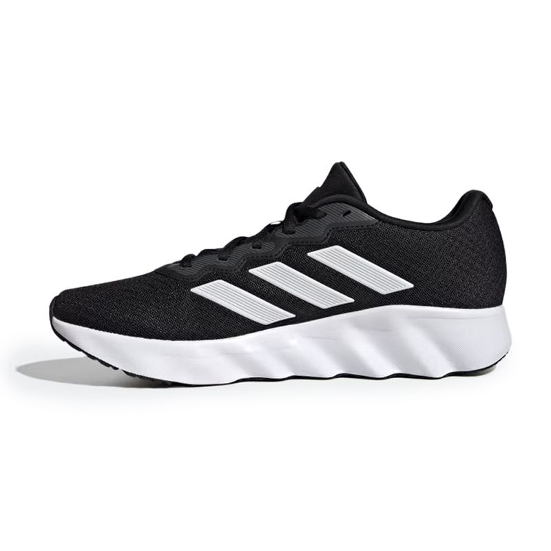 202501021030406357tenis_corrida_switch_move_preto_id5253_06_standard