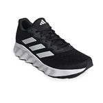 202501021030406436tenis_corrida_switch_move_preto_id5253_04_standard