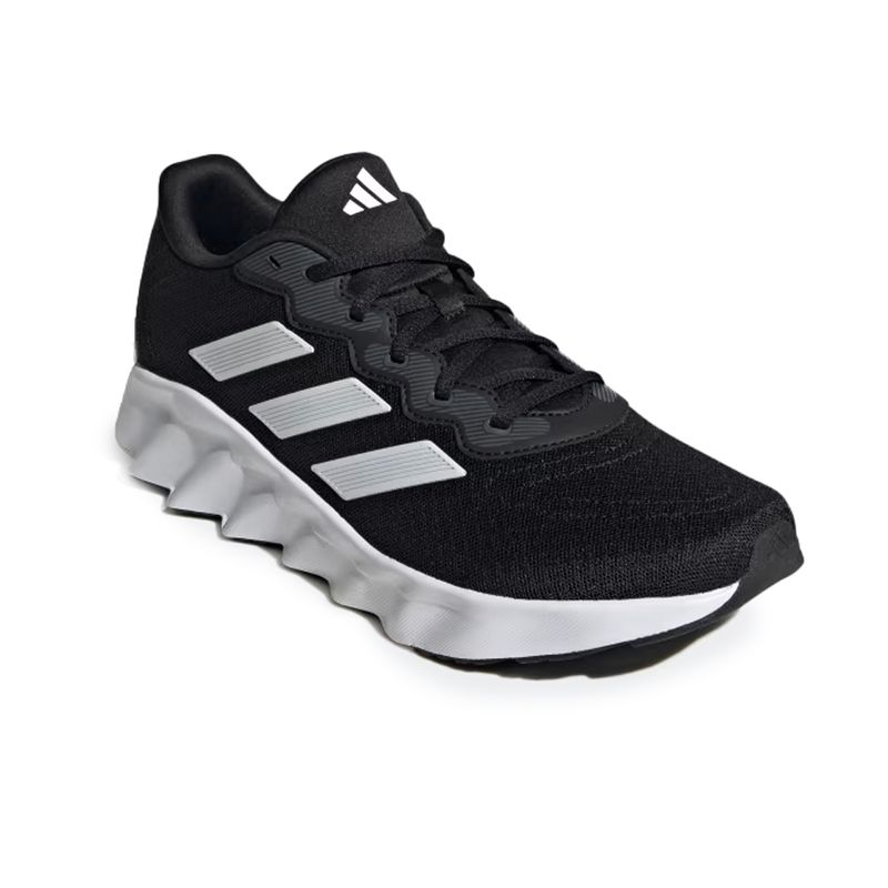 202501021030406436tenis_corrida_switch_move_preto_id5253_04_standard
