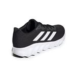 202501021030402239tenis_corrida_switch_move_preto_id5253_05_standard