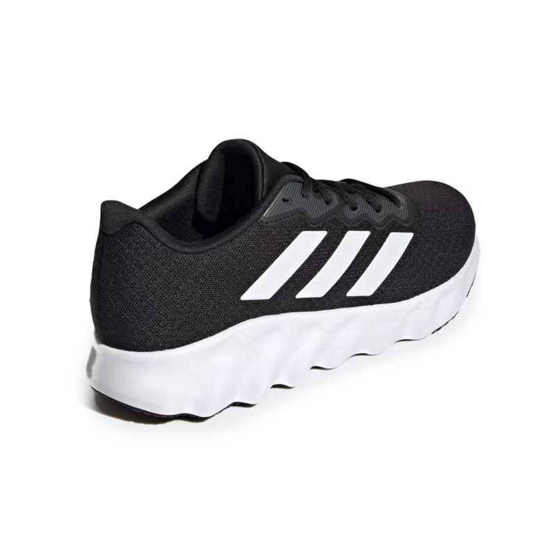 202501021030402239tenis_corrida_switch_move_preto_id5253_05_standard