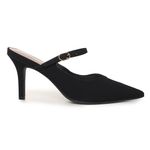 scarpin-mule-bebece-salto-fino-feminino-preto-7891235811973_1