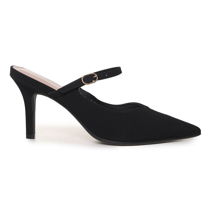 scarpin-mule-bebece-salto-fino-feminino-preto-7891235811973_1