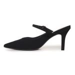 scarpin-mule-bebece-salto-fino-feminino-preto-7891235811973_3