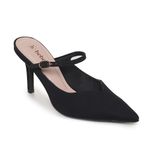 scarpin-mule-bebece-salto-fino-feminino-preto-7891235811973_5