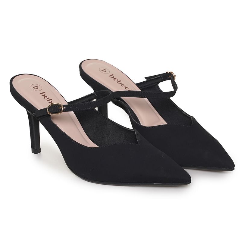scarpin-mule-bebece-salto-fino-feminino-preto-7891235811973_4