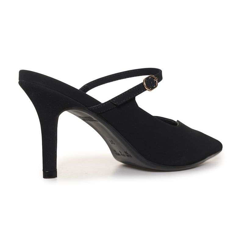 scarpin-mule-bebece-salto-fino-feminino-preto-7891235811973_2