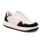 VIA-MARTE-209-005-01-PRETO-MARFIM--7-