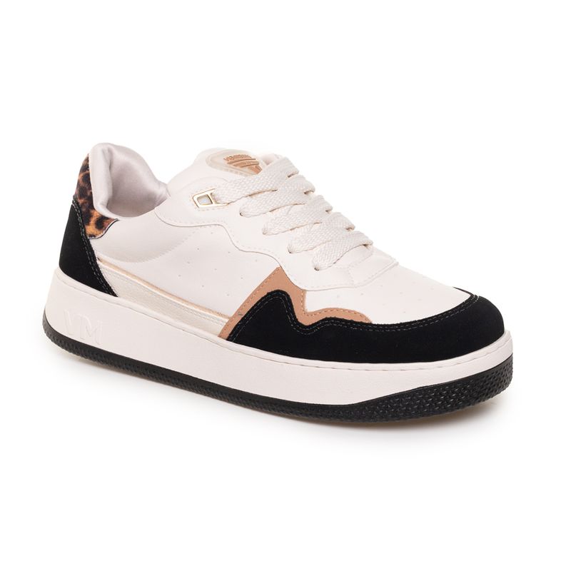 VIA-MARTE-209-005-01-PRETO-MARFIM--7-