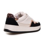 VIA-MARTE-209-005-01-PRETO-MARFIM--3-