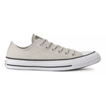 Tenis-Feminino-Chuck-Taylor-All-Star-Bege