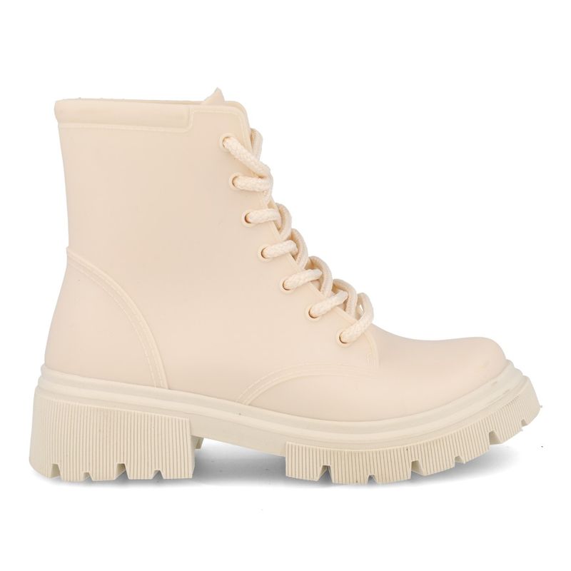 Luelua-Bota-24-122000-589-Offwhite-Pvc_3_999999992549665_