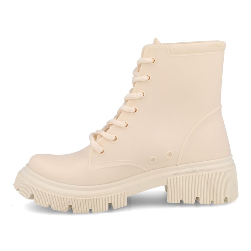 Luelua-Bota-24-122000-589-Offwhite-Pvc_5_999999992549665_