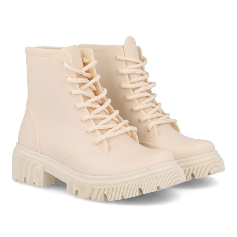 Luelua-Bota-24-122000-589-Offwhite-Pvc_8_999999992549665_