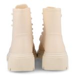 Luelua-Bota-24-122000-589-Offwhite-Pvc_7_999999992549665_