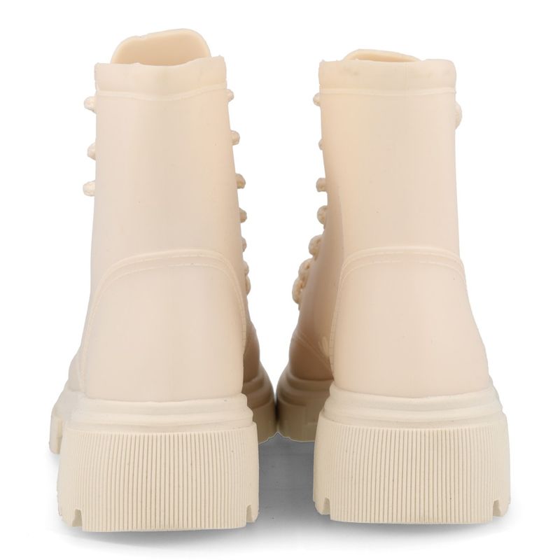 Luelua-Bota-24-122000-589-Offwhite-Pvc_7_999999992549665_