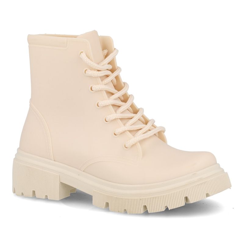 Luelua-Bota-24-122000-589-Offwhite-Pvc_4_999999992549665_