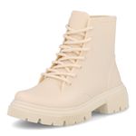 Luelua-Bota-24-122000-589-Offwhite-Pvc_9_999999992549665_