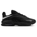 Nike IF2621-001