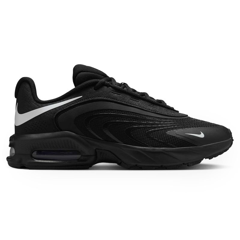 Nike IF2621-001